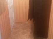 Satılır 1 otaqlı 35 m2 köhnə tikili 3 mkr