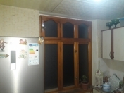 Satılır 1 otaqlı 33 m2 köhnə tikili 8 km