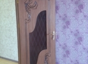 Satılır 3 otaqlı 120 m2 yeni tikili Əhmədli