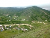 Satılır 25 sot torpaq Xızı