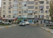 Satılır 2 otaqlı 57 m2 yeni tikili Masazır