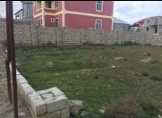 Satılır 3 sot torpaq Zığ