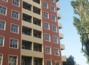 Satılır 2 otaqlı 85 m2 yeni tikili 3 mkr