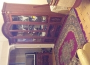 İcarəyə verilir 3 otaqlı 98 m2 köhnə tikili Sevinc k/t