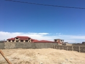 Satılır 6 sot torpaq Şüvəlan