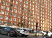 Satılır 1 otaqlı 55 m2 yeni tikili 9 mkr