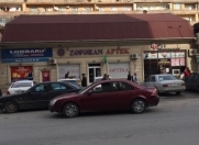 Satılır 10 otaqlı 434 m2 obyekt Xırdalan