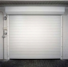 Satılır 25 m2 qaraj Elmlər Akademiyası m.