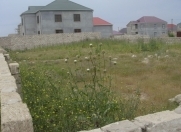 Satılır 3 sot torpaq Zabrat 1