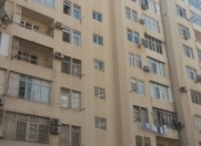 Satılır 3 otaqlı 115 m2 yeni tikili 3 mkr