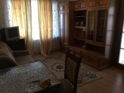 Satılır 1 otaqlı 40 m2 köhnə tikili 9 mkr