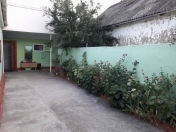 Satılır 4 otaqlı 78 m2 həyət evi Xaçmaz