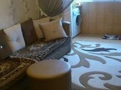 Satılır 2 otaqlı 33 m2 köhnə tikili İnşaatçılar m.