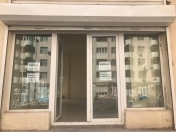 Satılır 1 otaqlı 46 m2 obyekt Əhmədli