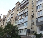 Satılır 3 otaqlı 72 m2 köhnə tikili Əhmədli