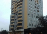 Satılır 5 otaqlı 250 m2 yeni tikili Elmlər Akademiyası m.