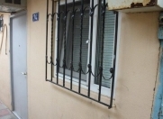 Satılır 2 otaqlı 38 m2 köhnə tikili Tibb Universiteti