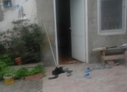 Satılır 3 otaqlı 60 m2 həyət evi Sabunçu r.