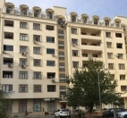 Satılır 4 otaqlı 97 m2 yeni tikili Nəriman Nərimanov m.