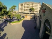 Satılır 1 otaqlı 42 m2 yeni tikili Xırdalan