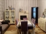 Satılır 4 otaqlı 180 m2 həyət evi Binəqədi r.