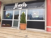 Satılır 6 otaqlı 136 m2 obyekt Qara Qarayev m.