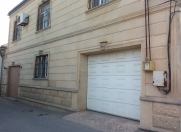 Satılır 8 otaqlı 5.05 m2 villa Şüvəlan