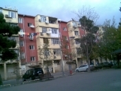 Satılır 3 otaqlı 57 m2 köhnə tikili 7 mkr