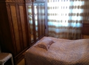 Satılır 4 otaqlı 161 m2 yeni tikili Qara Qarayev m.