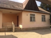 Satılır 3 otaqlı 600 m2 bağ evi Xudat
