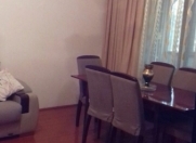 Satılır 3 otaqlı 67 m2 köhnə tikili Mingəçevir