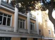 Satılır 3 otaqlı 66 m2 köhnə tikili Dənizkənarı Milli park
