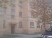 Satılır 1 otaqlı 30 m2 köhnə tikili Bakıxanov