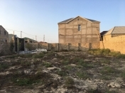 Satılır 6 sot torpaq Hövsan