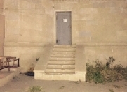 İcarəyə verilir 2 otaqlı 30 m2 obyekt Zığ