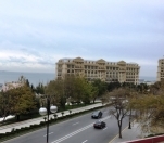 Satılır 3 otaqlı 110 m2 köhnə tikili İçəri Şəhər