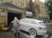 Satılır 1 otaqlı 23 m2 obyekt Papanin