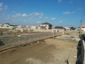 Satılır 5 sot torpaq Şağan