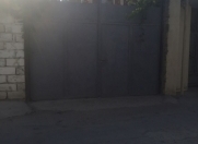 Satılır 1 otaqlı 90 m2 bağ evi Pirşağı