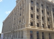 Satılır 3 otaqlı 95 m2 yeni tikili Bayıl