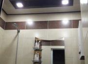 Satılır 4 otaqlı 92 m2 köhnə tikili Biləcəri