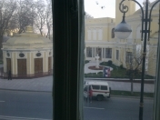 Satılır 2 otaqlı 50 m2 köhnə tikili İçəri Şəhər m.