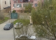 İcarəyə verilir 2 otaqlı 40 m2 həyət evi 9 mkr