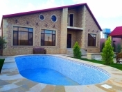 Satılır 4 otaqlı 170 m2 həyət evi 28 Mall