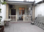 Satılır 3 otaqlı 96 m2 həyət evi NZS