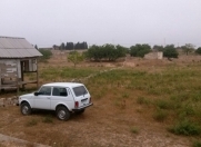Satılır 40 sot torpaq Maştağa