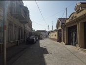 Satılır 2 otaqlı 40 m2 köhnə tikili Bakıxanov