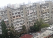 Satılır 1 otaqlı 45 m2 köhnə tikili 9 mkr