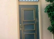 Satılır 2 otaqlı 60 m2 həyət evi Əhmədli