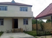 Satılır 5 otaqlı 200 m2 həyət evi İsmayıllı